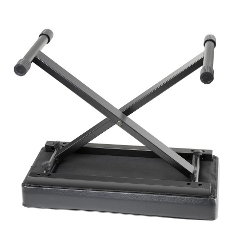 Adam Hall Stands SKT 17 Pianohocker