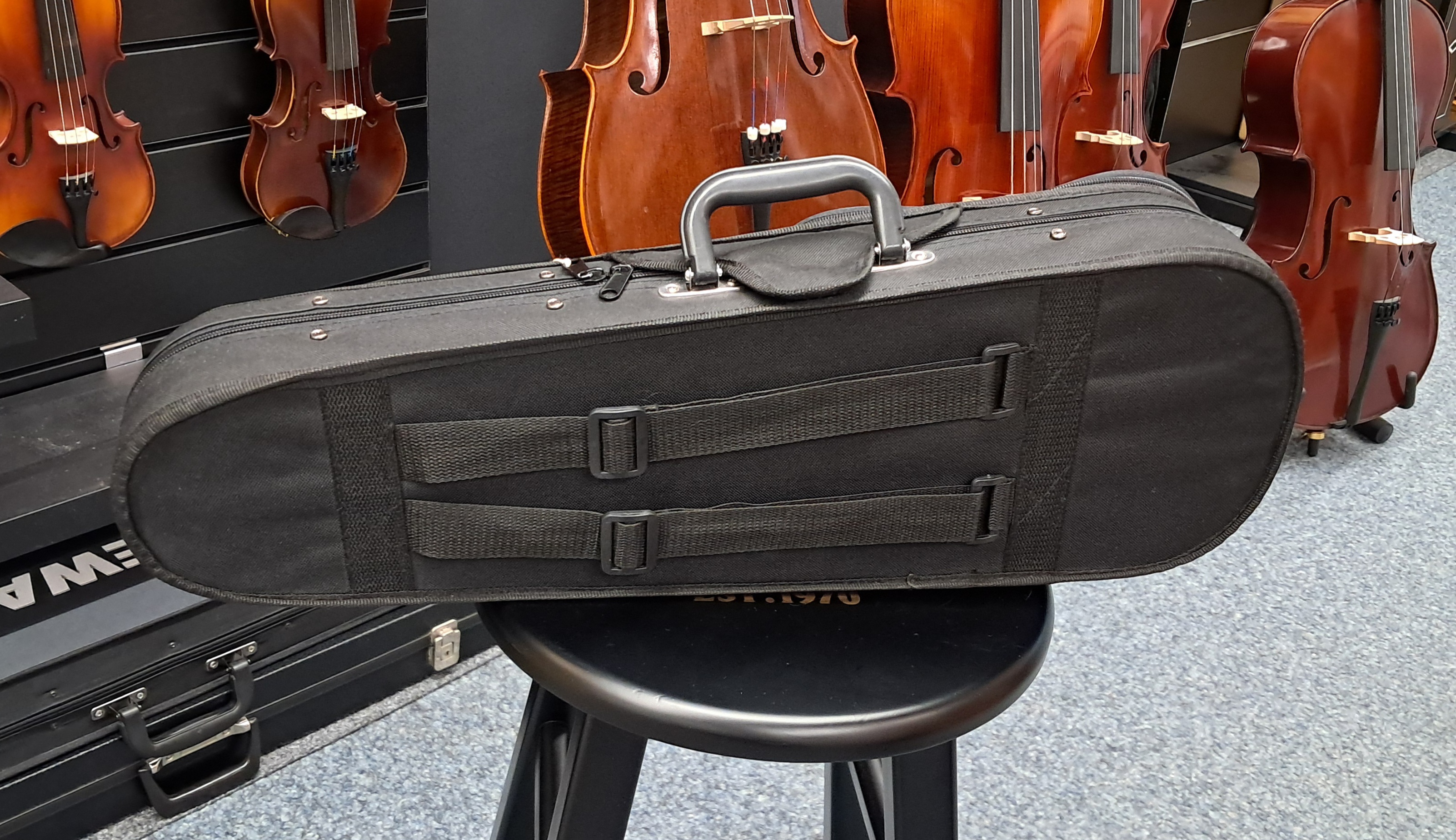 Johanse Set 18 7
