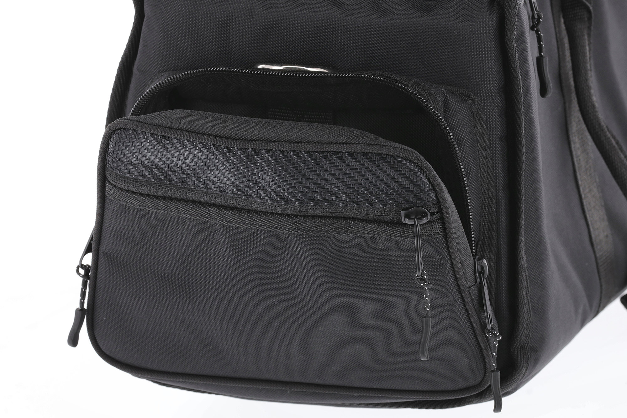 GEWA Gig-Bag Premium für 3 Trompeten Schwarz GEWA Gig-Bag Premium für 3 Trompeten Schwarz