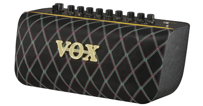 Vox Adio Air GT E-Gitarrencombo