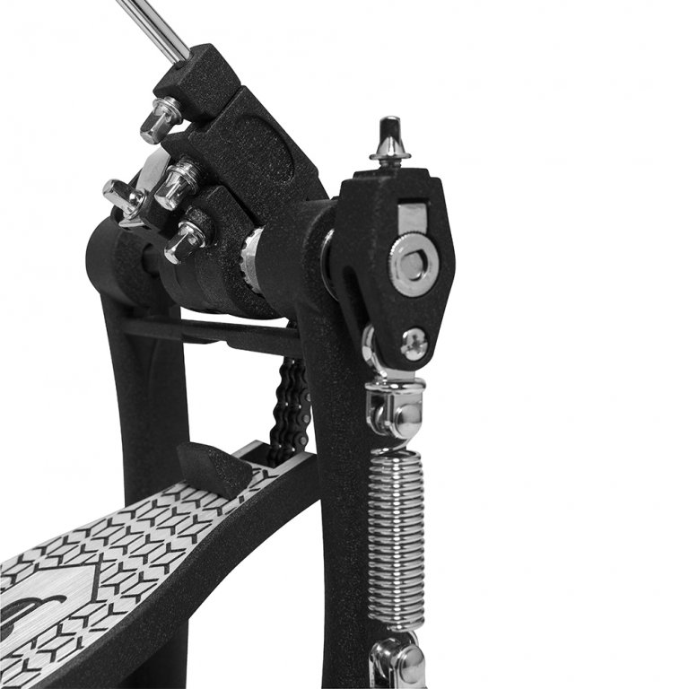 Stagg PP-52 Bassdrum Pedal