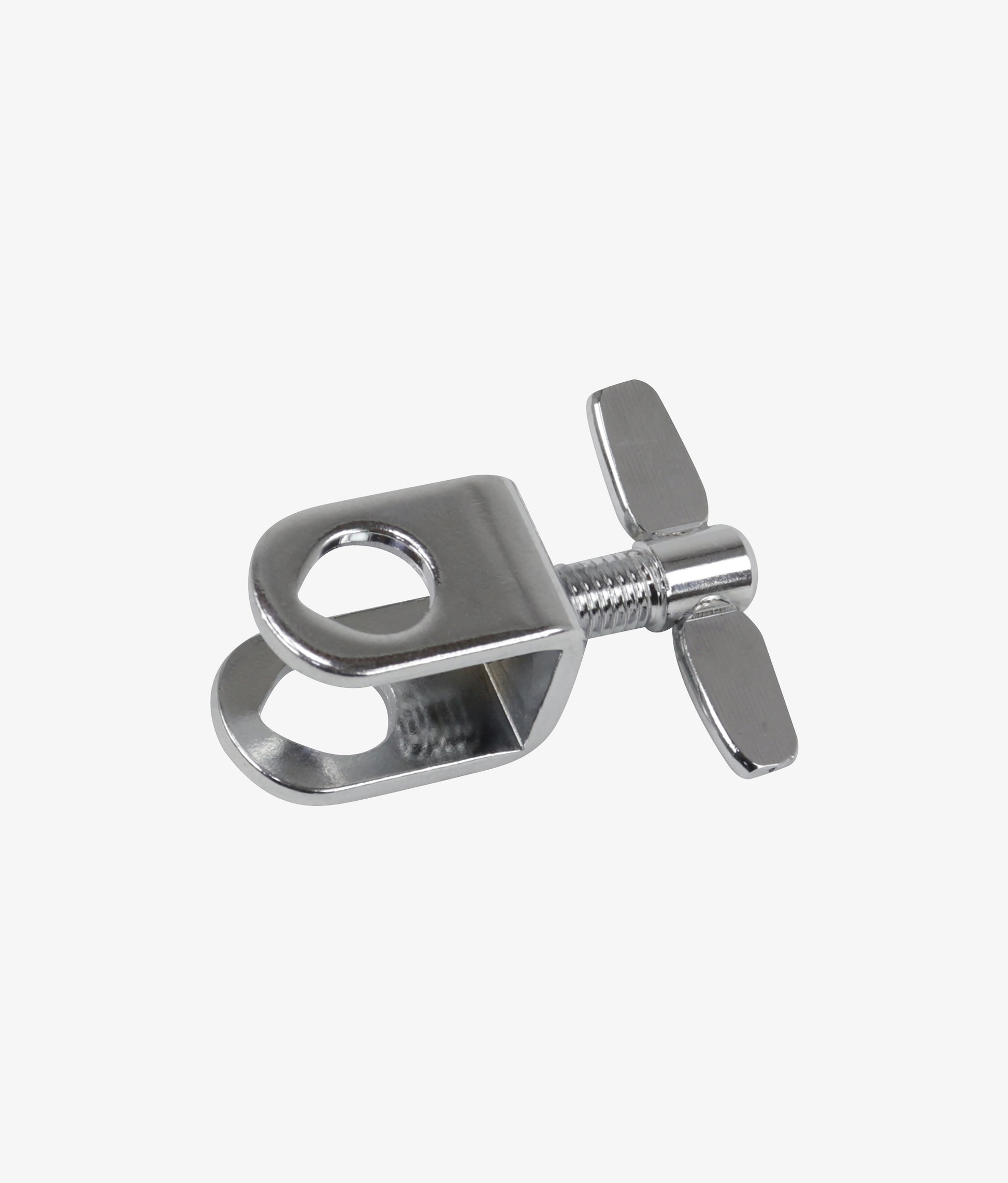 Gibraltar SC47951 Cowbell U-Clamp