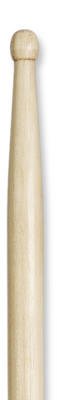 Vic Firth 3A