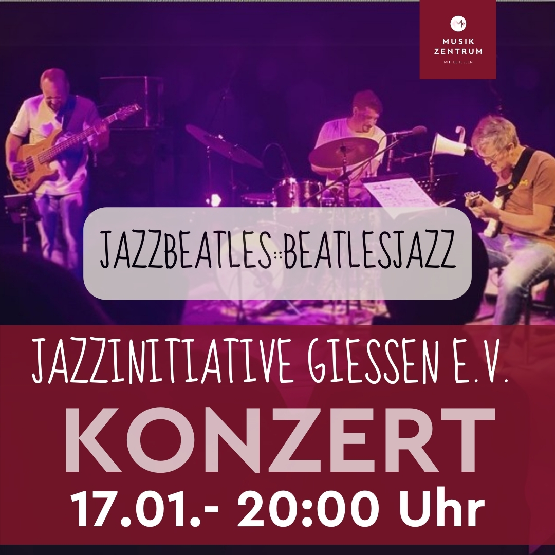 170125-JIG-Jazzbeatles-beatlesjazz