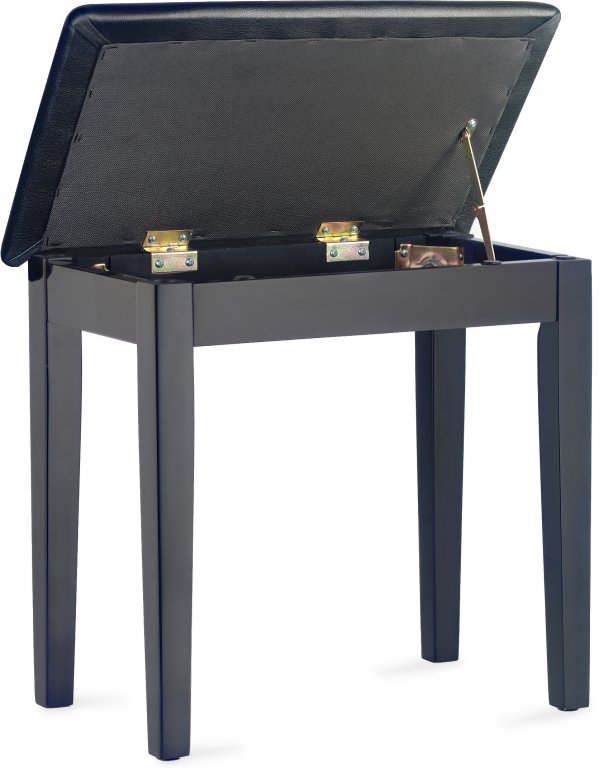Stagg PBF23 BKM SBK Klavierbank