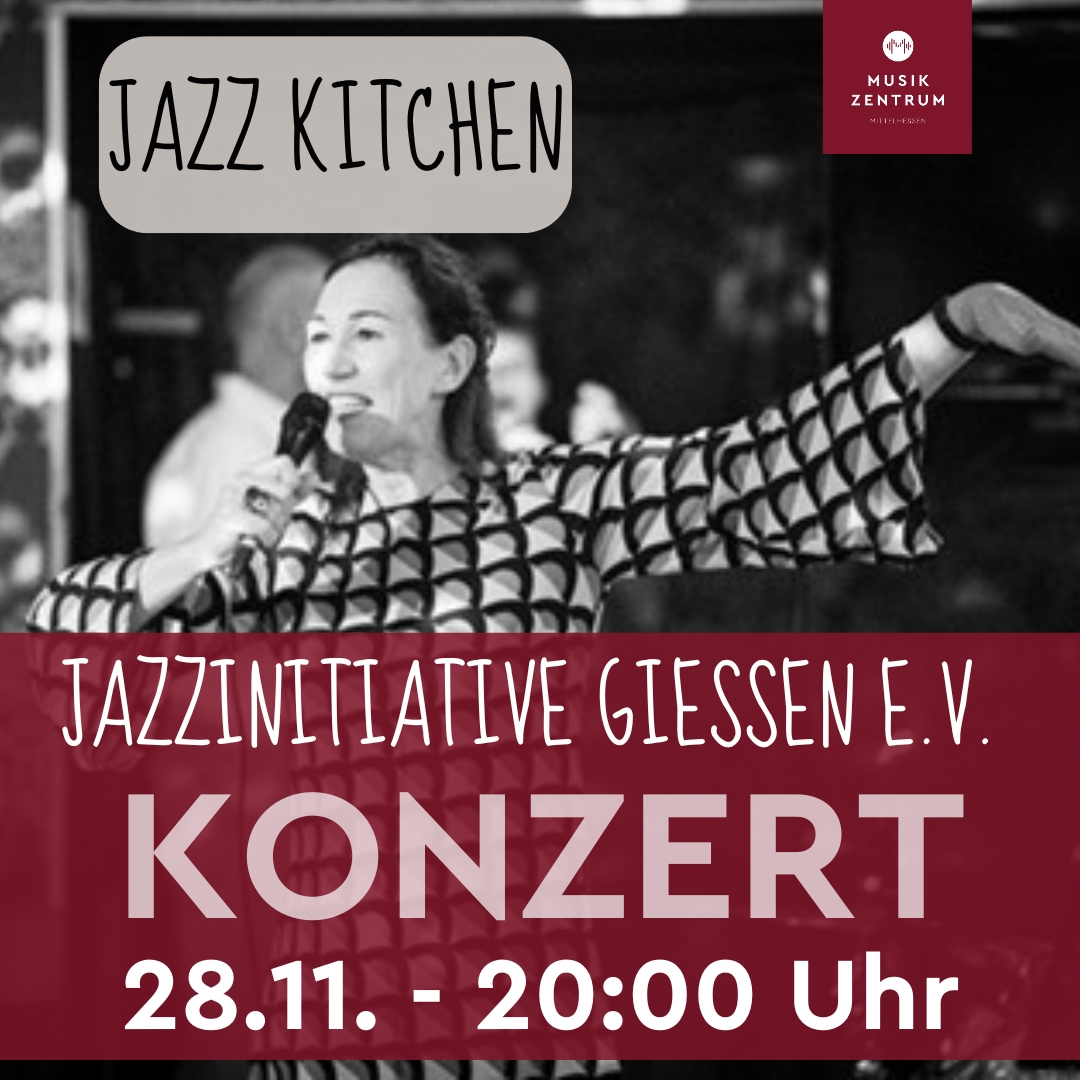 281125-JIG-Jazz Kitchen