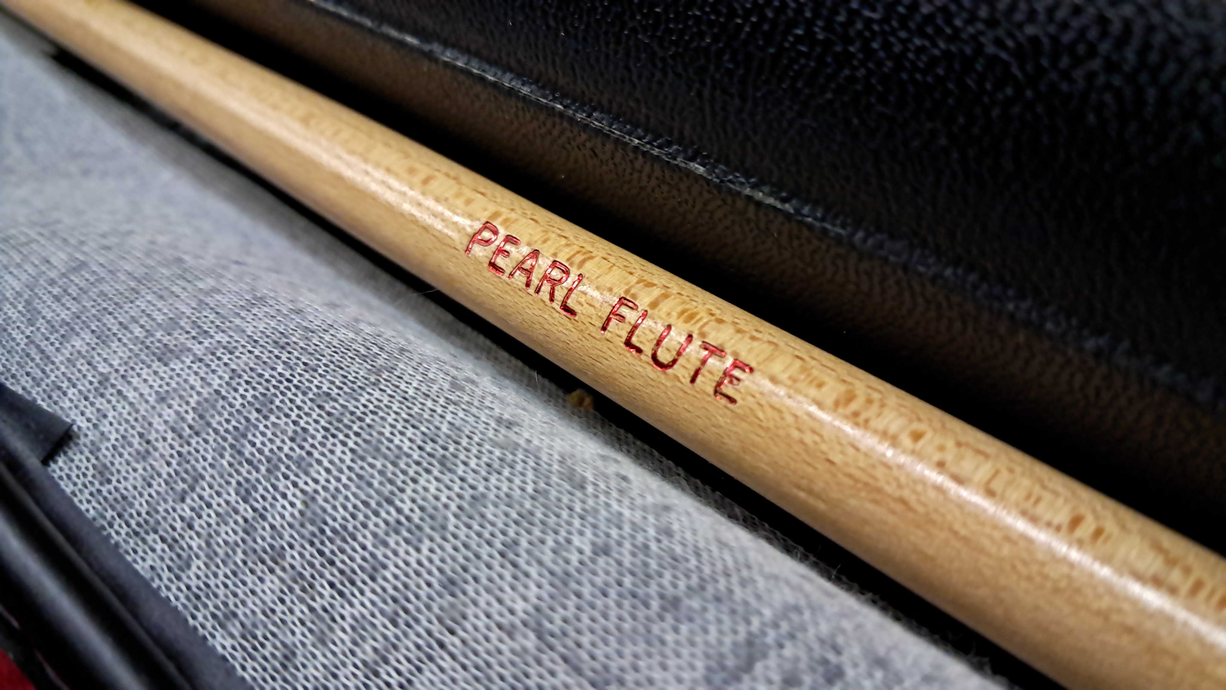 Pearl PF521 8 Pearl PF521 8