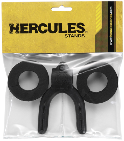 HERCULES HCHA-205 Erweiterungs-Kit, für Gitarrenracks GS523B/GS525B