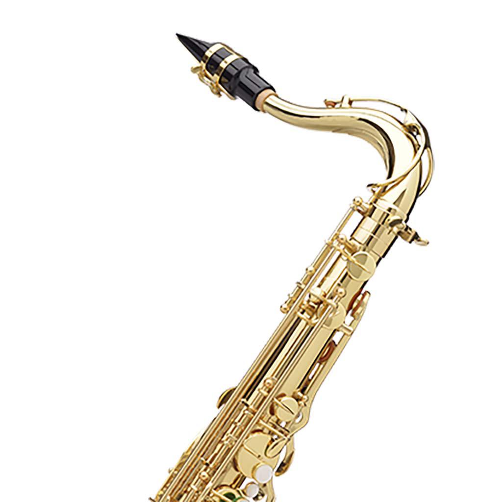 Keilwerth Student ST110 Tenor-Saxophon