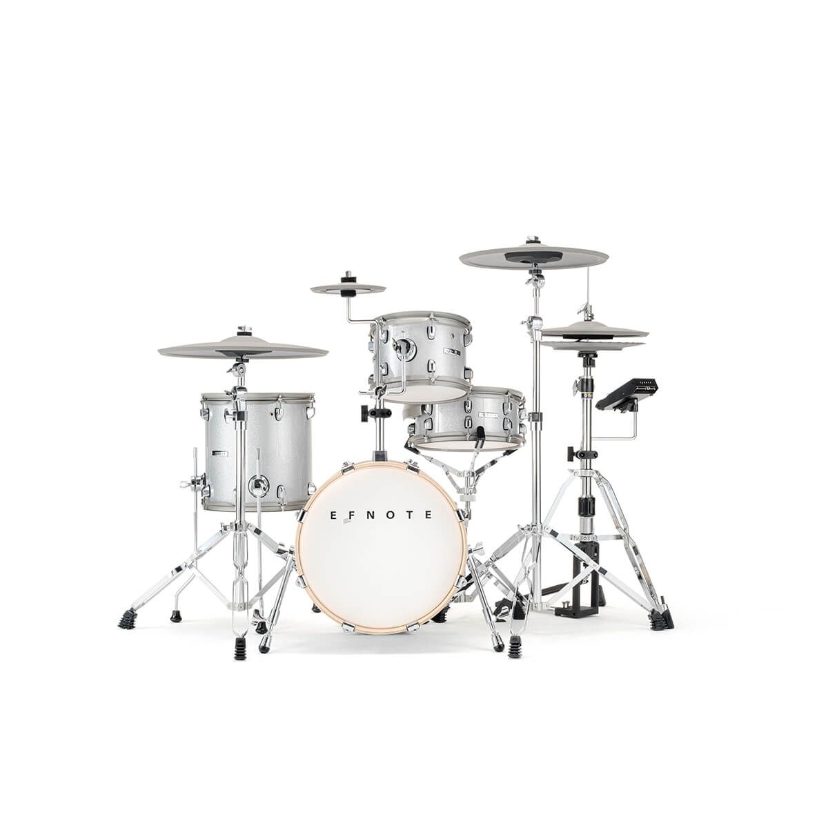 EFNOTE 5 E-Drum Set