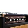Carlsbro Sherwood 20 Akustikgitarrencombo