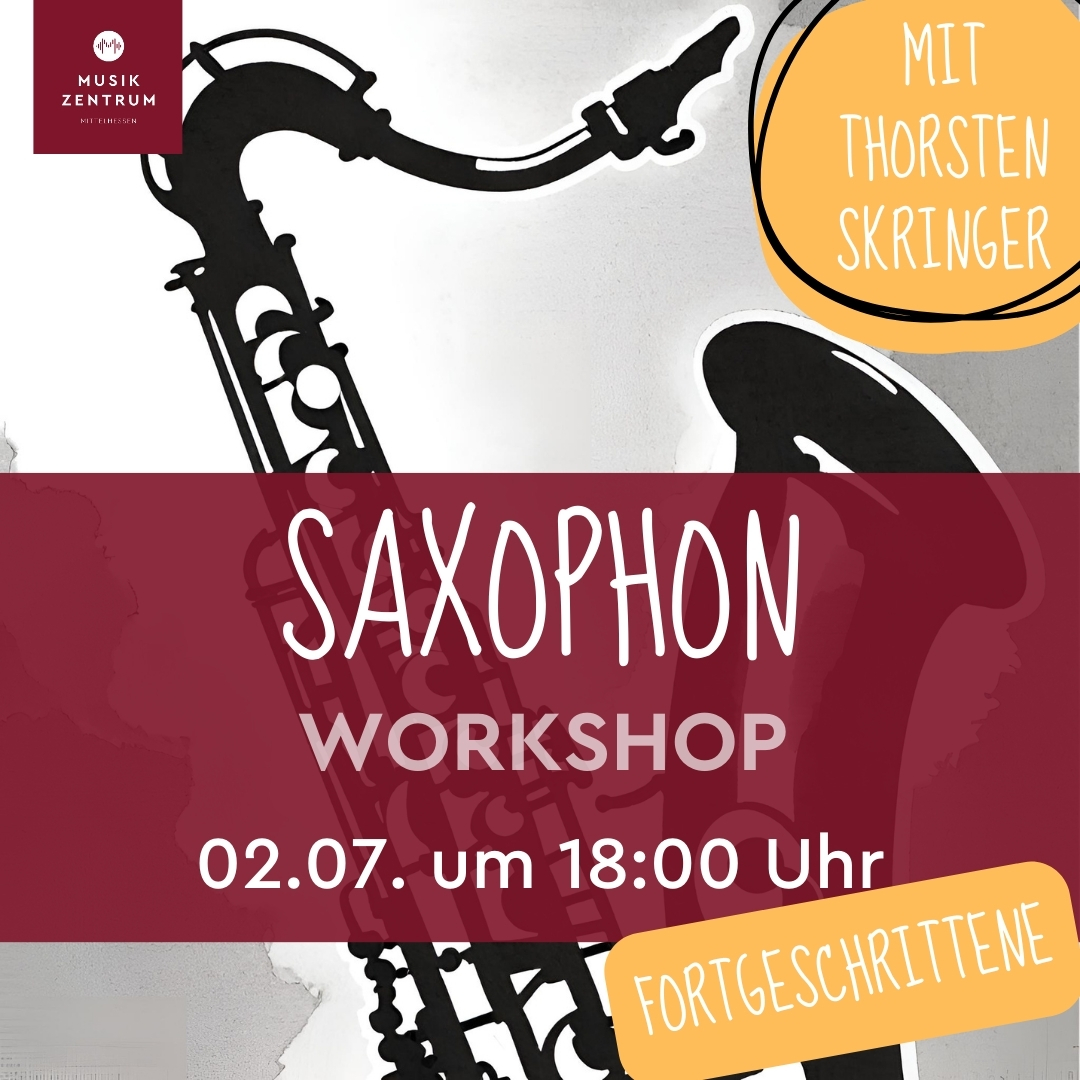020725-Saxophon-Workshop-Thorsten-Skringer