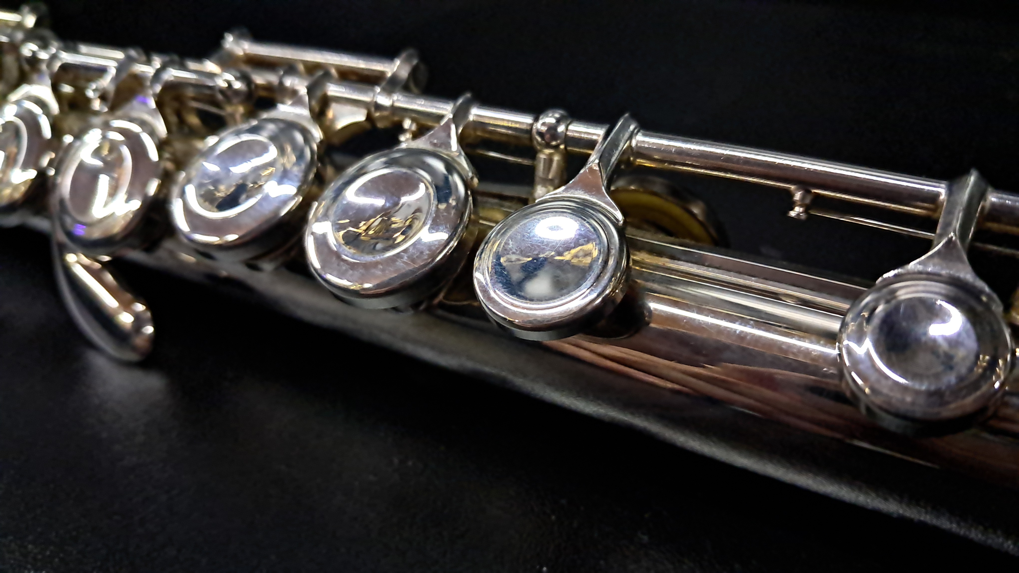 Pearl PF521 5 Pearl PF521 5