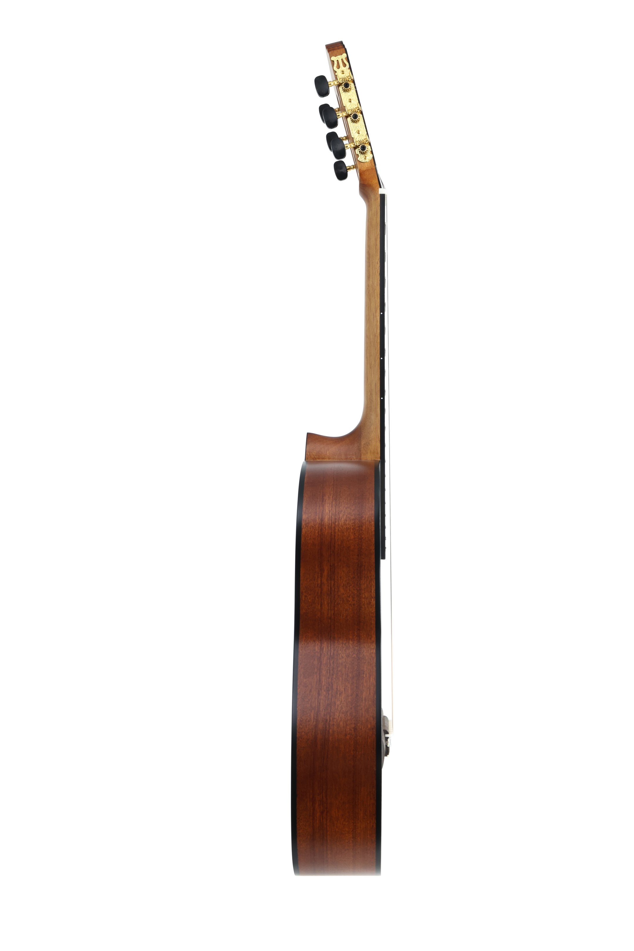 Contigo C-13 Konzertgitarre 3/4