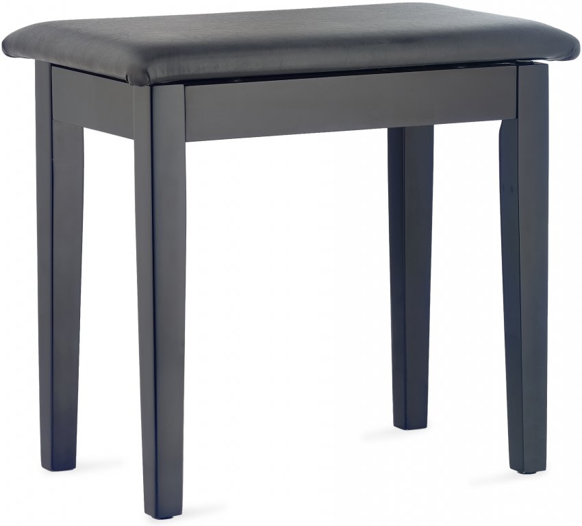 Stagg PBF23 BKM SBK Klavierbank