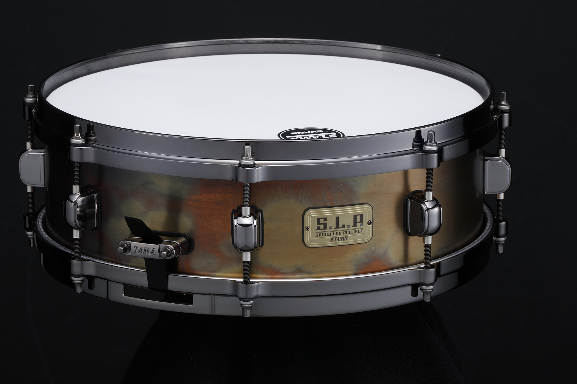 Tama SLP LBZ1445 Snaredrum 14x4,5"