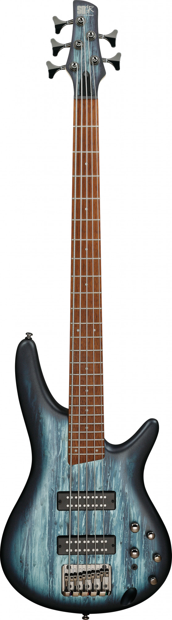 Ibanez SR305E-SVM E-Bass