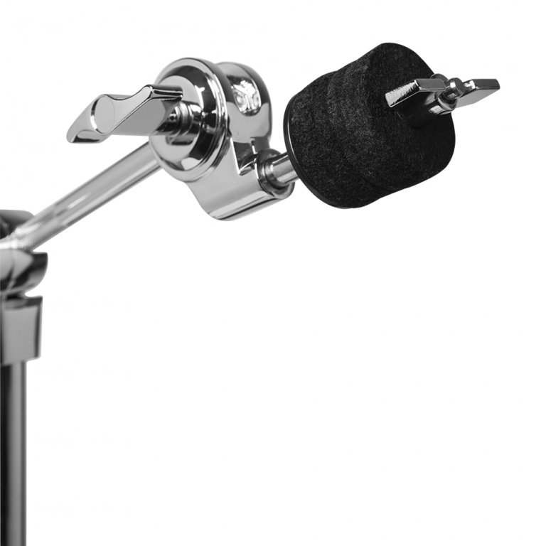 Stagg LBD-52 Galgen-Beckenständer