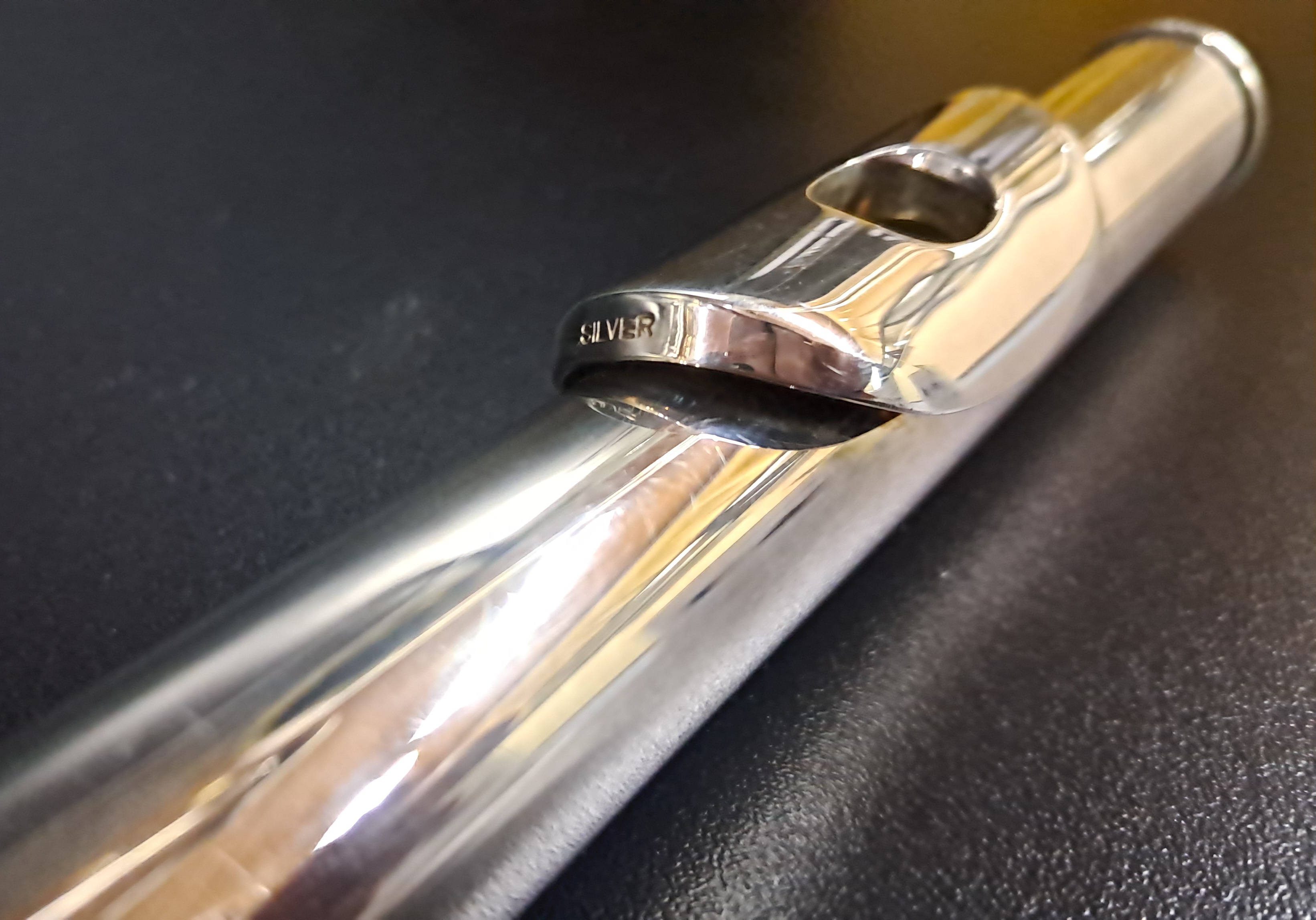 Pearl PF521 6 Pearl PF521 6