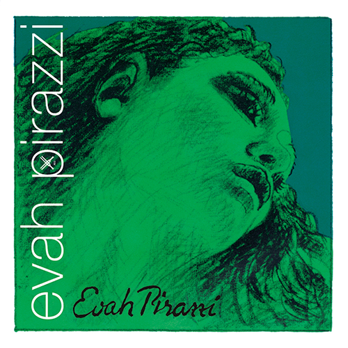 Pirastro_Violine_EvahPirazzi_rgb