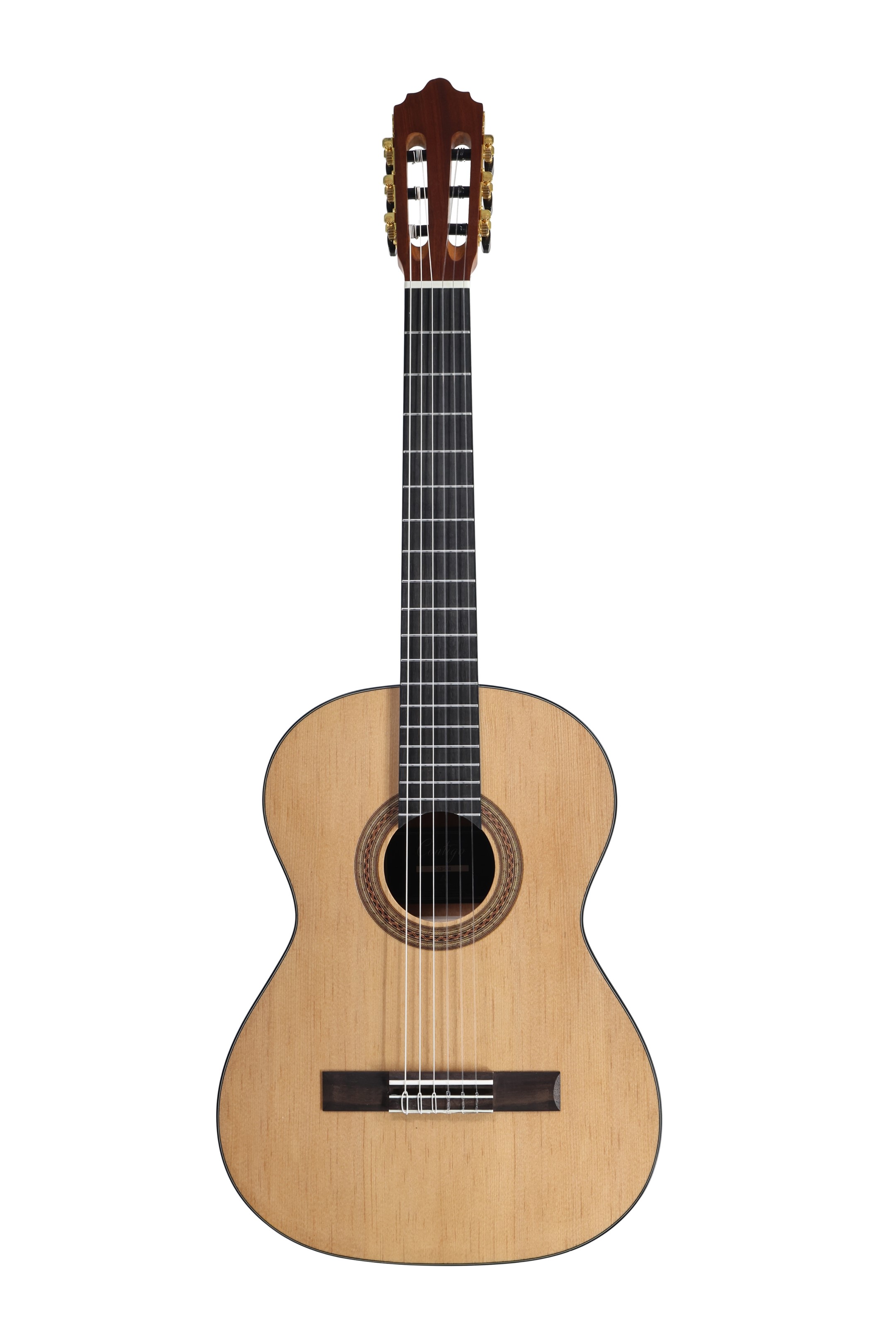 Contigo C-13 Konzertgitarre 3/4