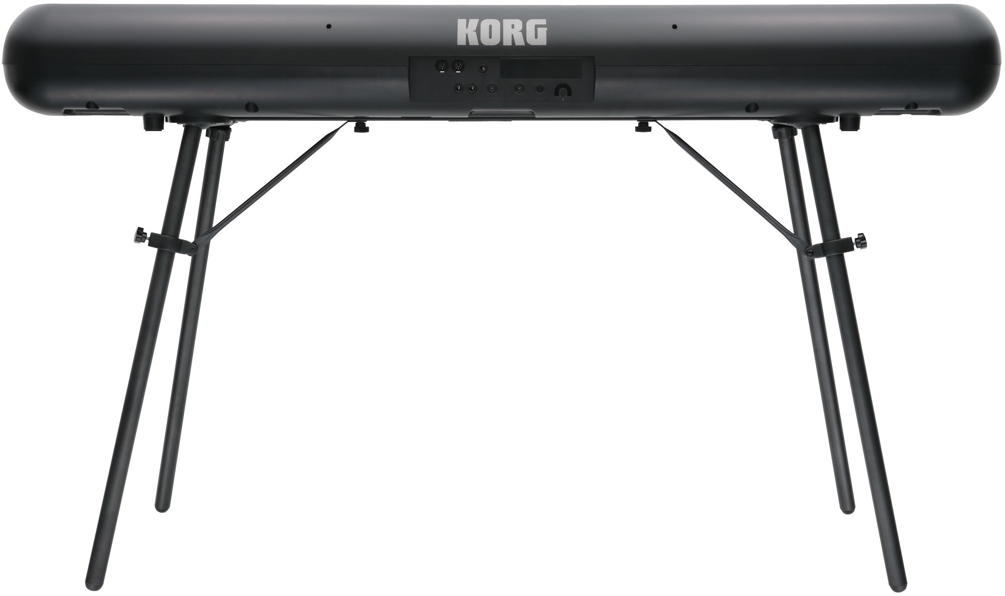 KORG SP280 Digitalpiano *Seminarinstrument*