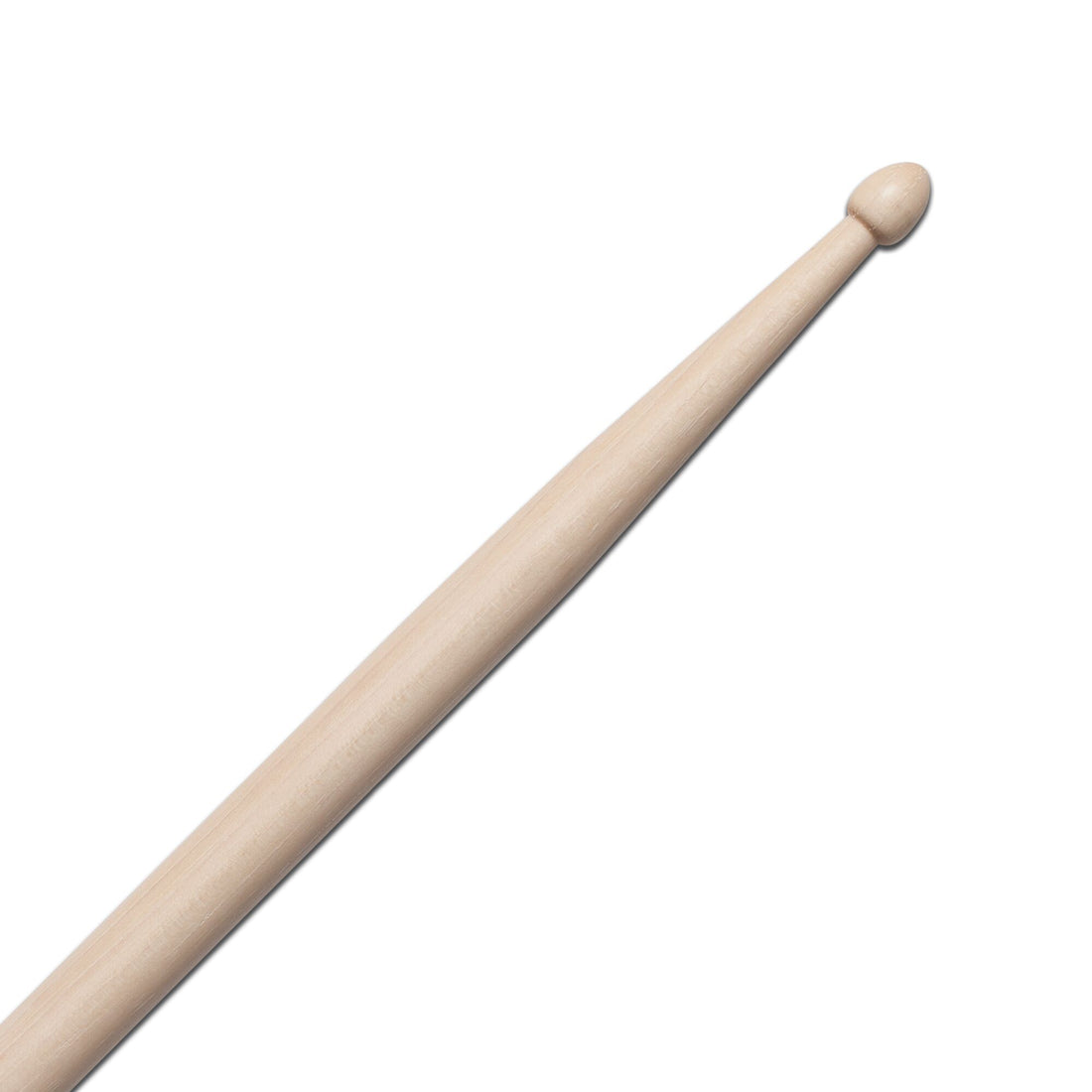 Vic Firth 2B