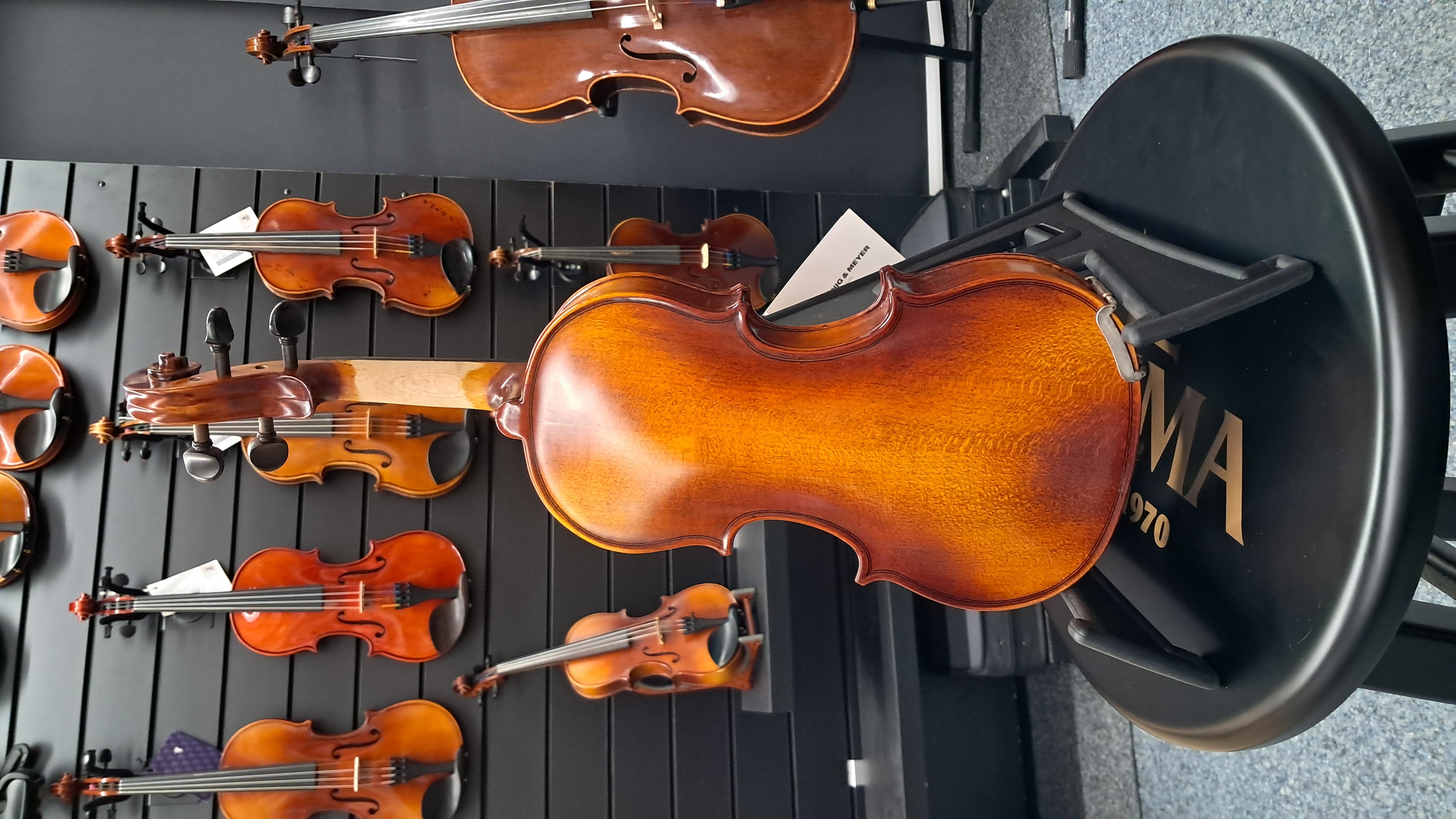 Johanse Set 18 2