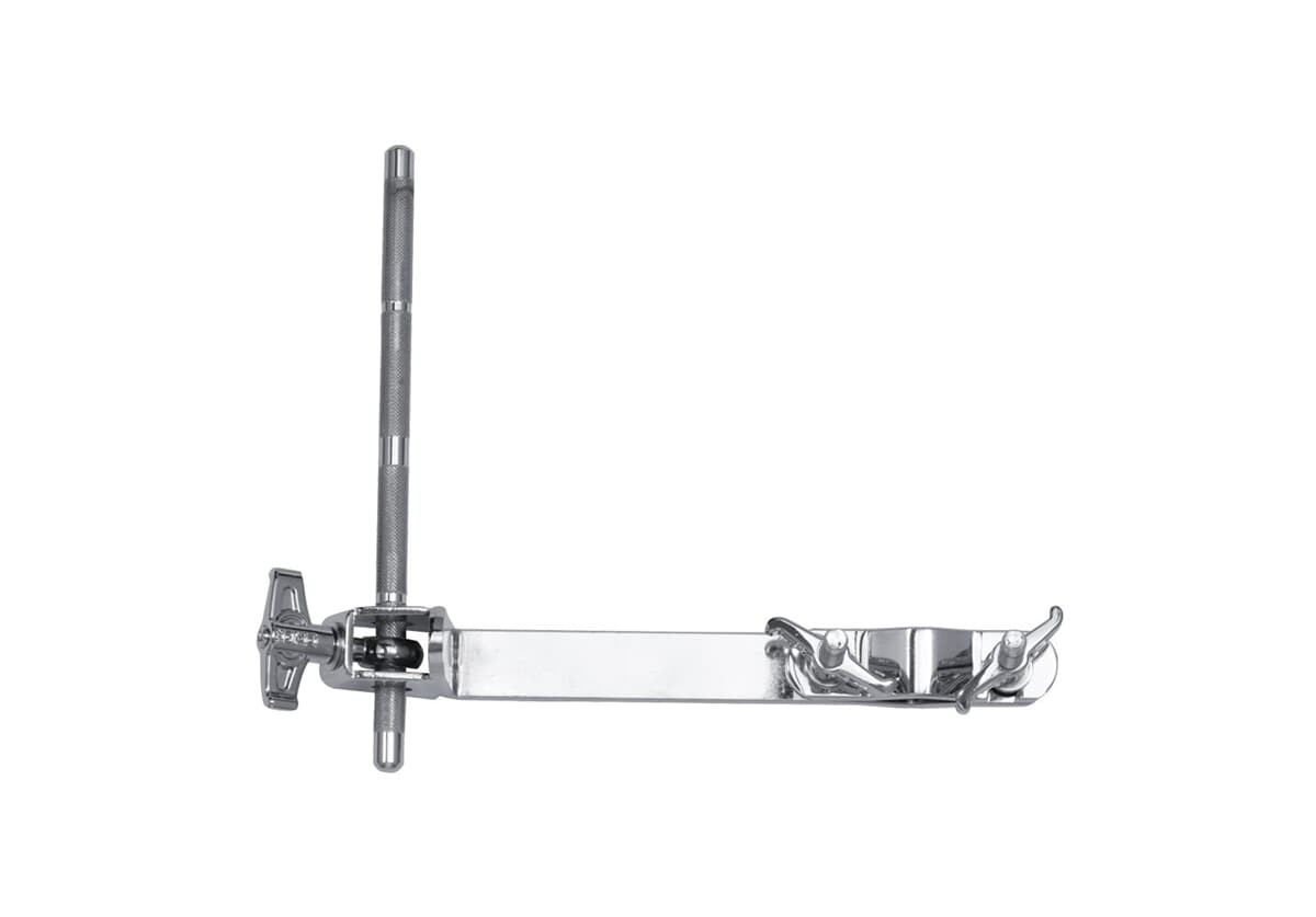 Dixon PA-AM-SP Accessory Mount