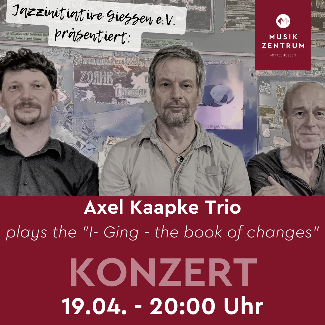 190424-Axel Kaapke Trio