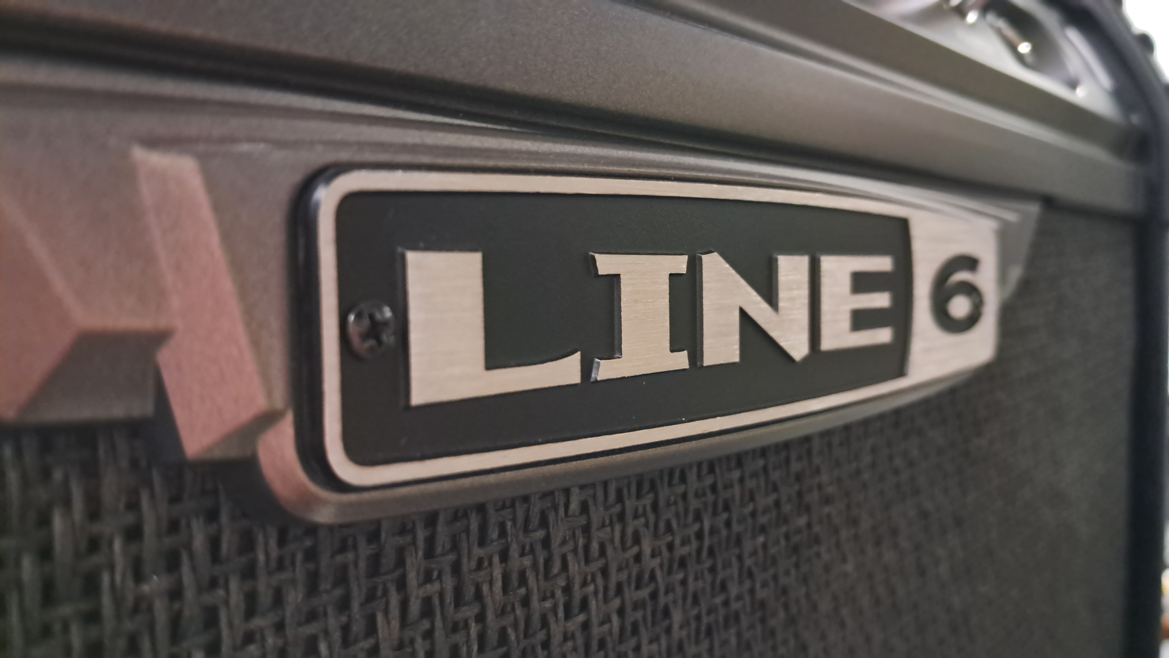 Line6 5