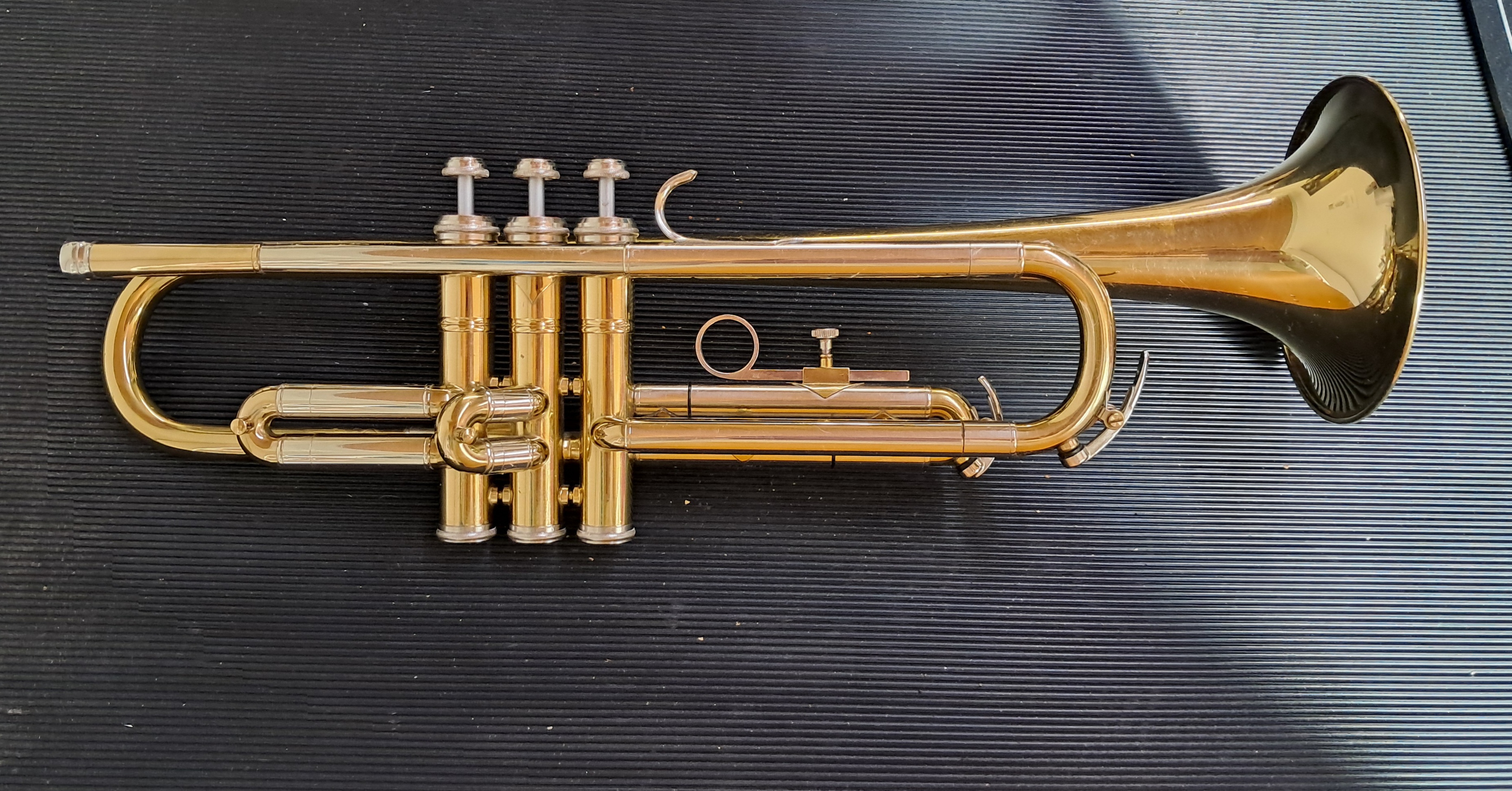 KH B-Trompete 1