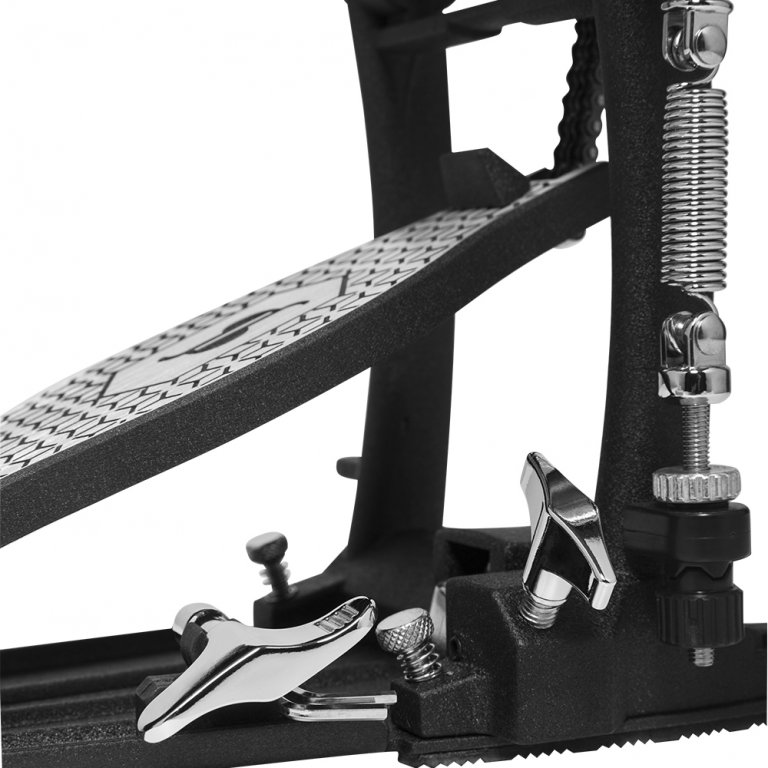 Stagg PP-52 Bassdrum Pedal