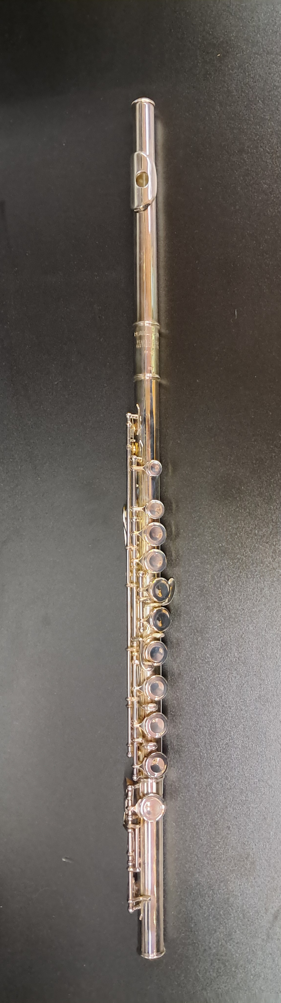 Pearl PF521 1