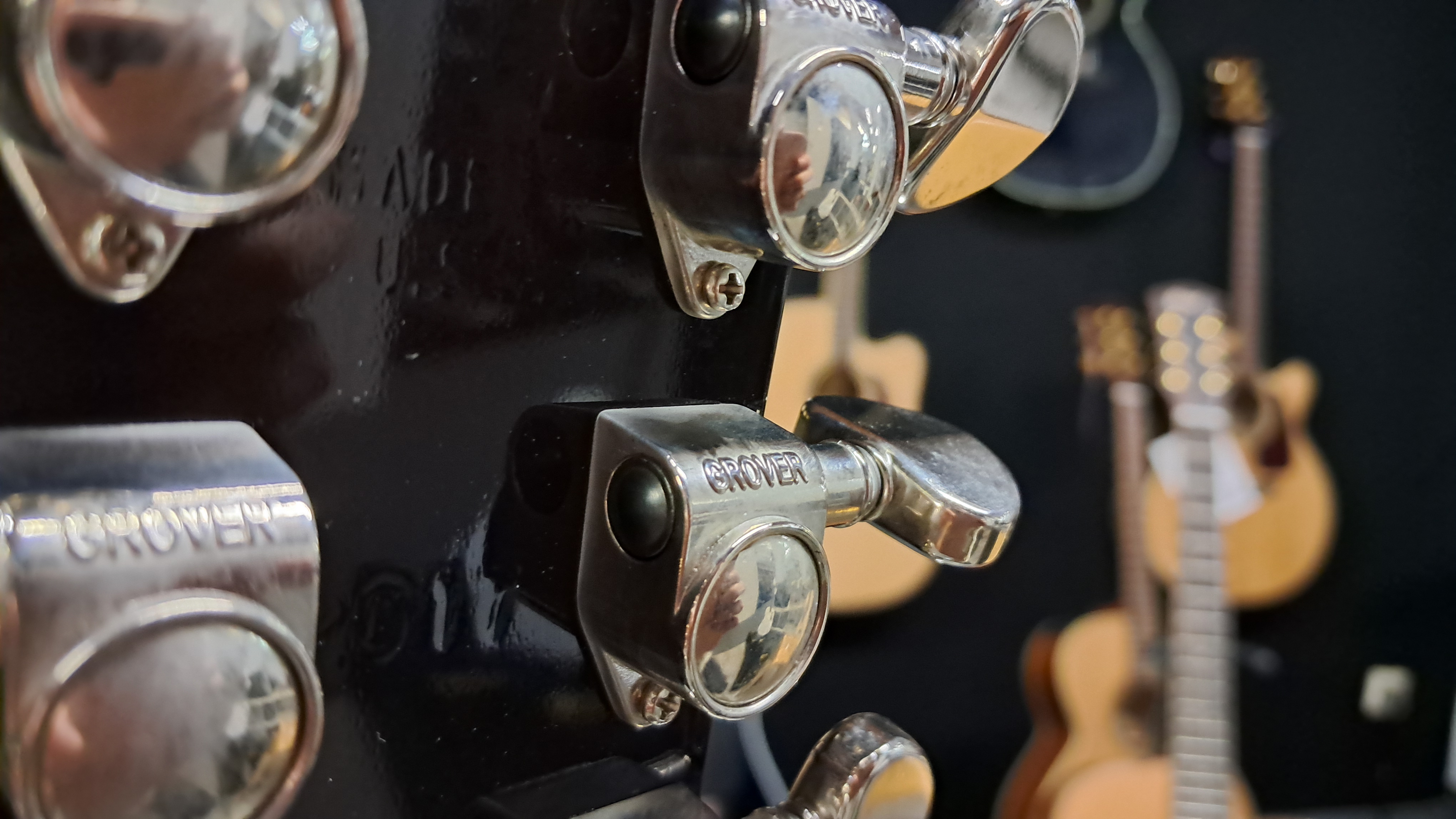 J45 Standard 4