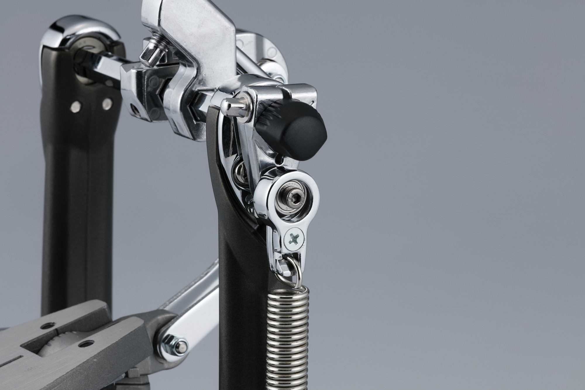 Tama HPDS1TW Doppelfußmaschine für Bassdrum - Dyna Sync Series Tama HPDS1TW Doppelfußmaschine für Bassdrum - Dyna Sync Series