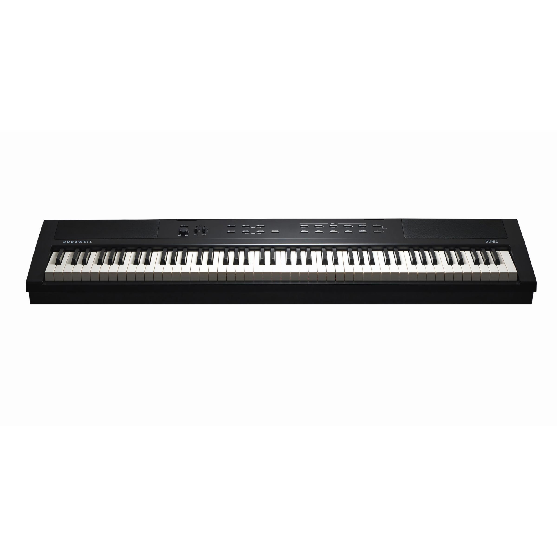 Kurzweil KAE1-LB stage-piano
