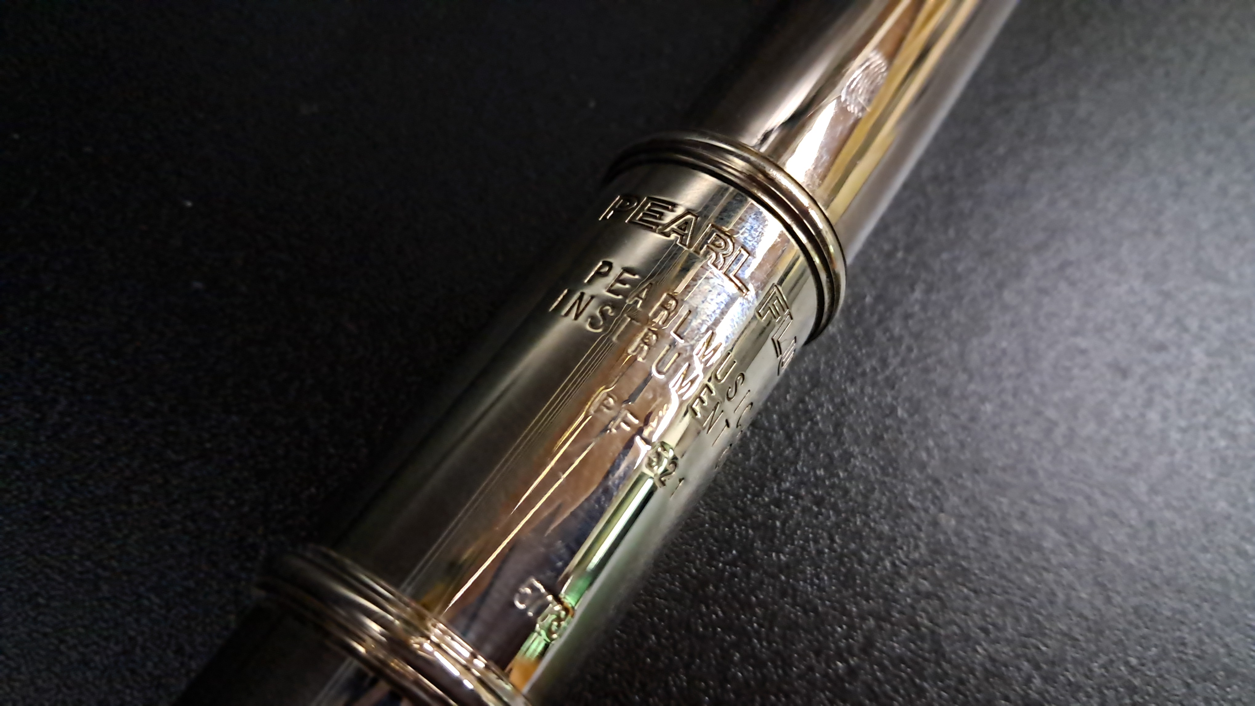 Pearl PF521 3 Pearl PF521 3