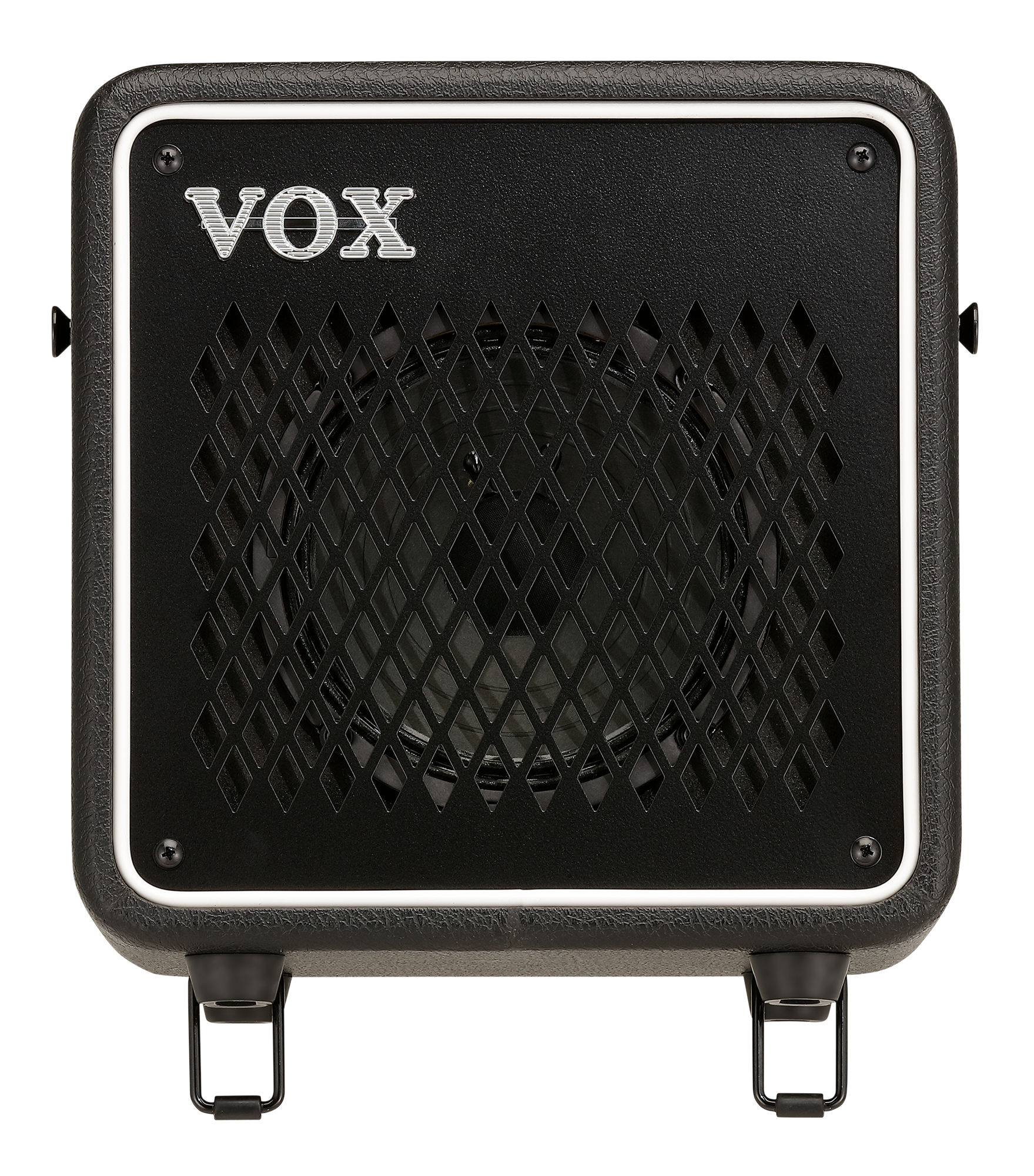 Vox Mini Go 10 E-Gitarren Combo