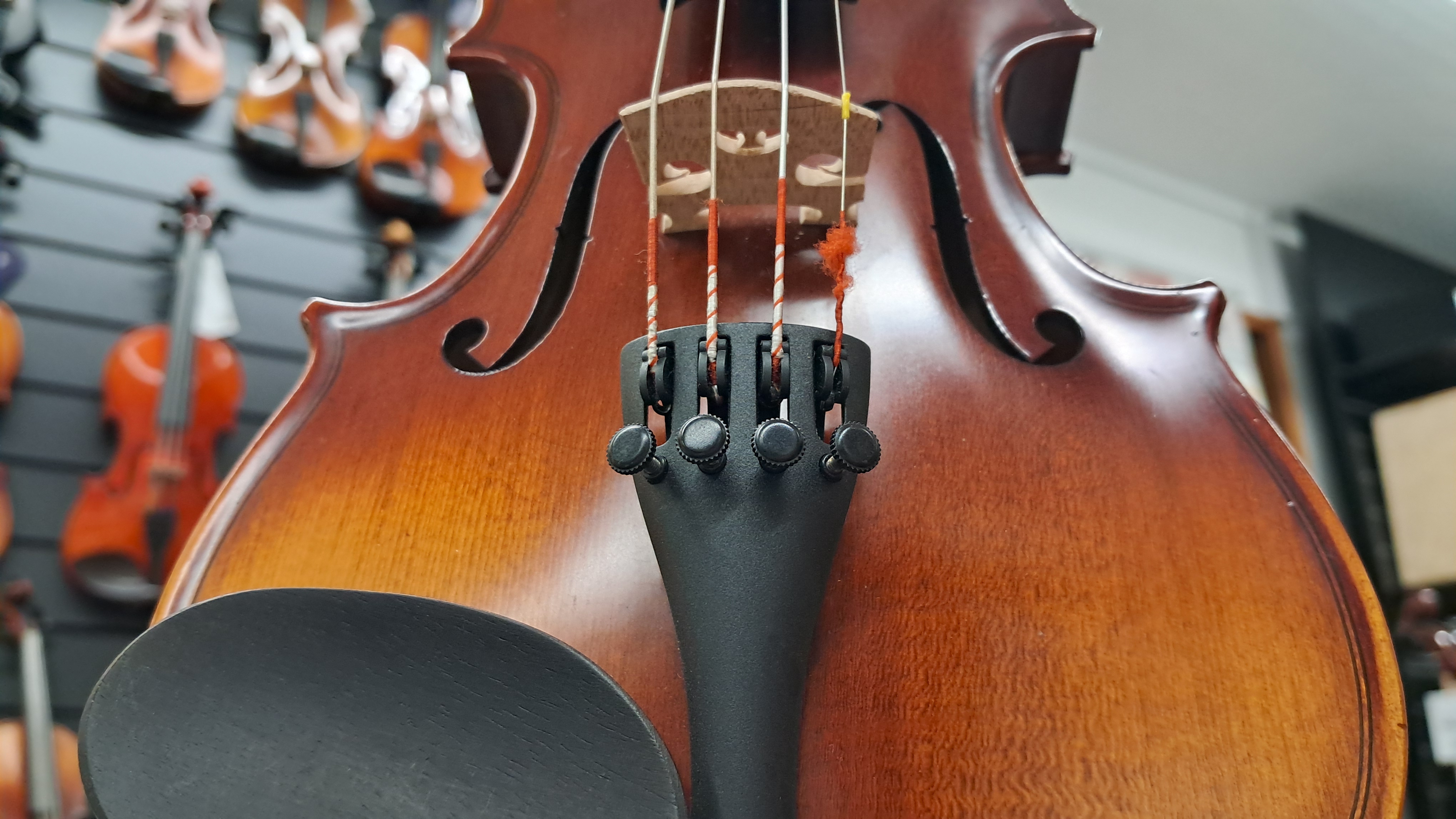Johanse Set 18 4