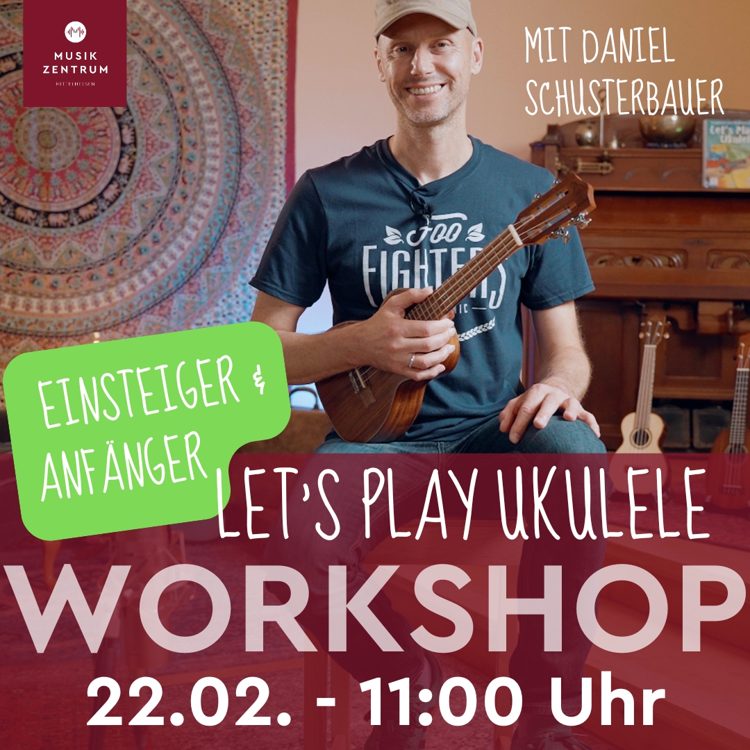 220225-Ukulele-Workshop-Anfänger