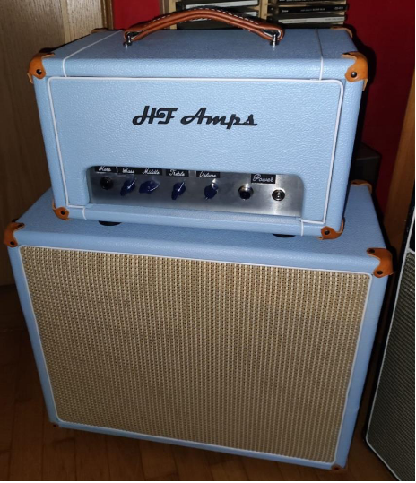 HF Amp.PNG