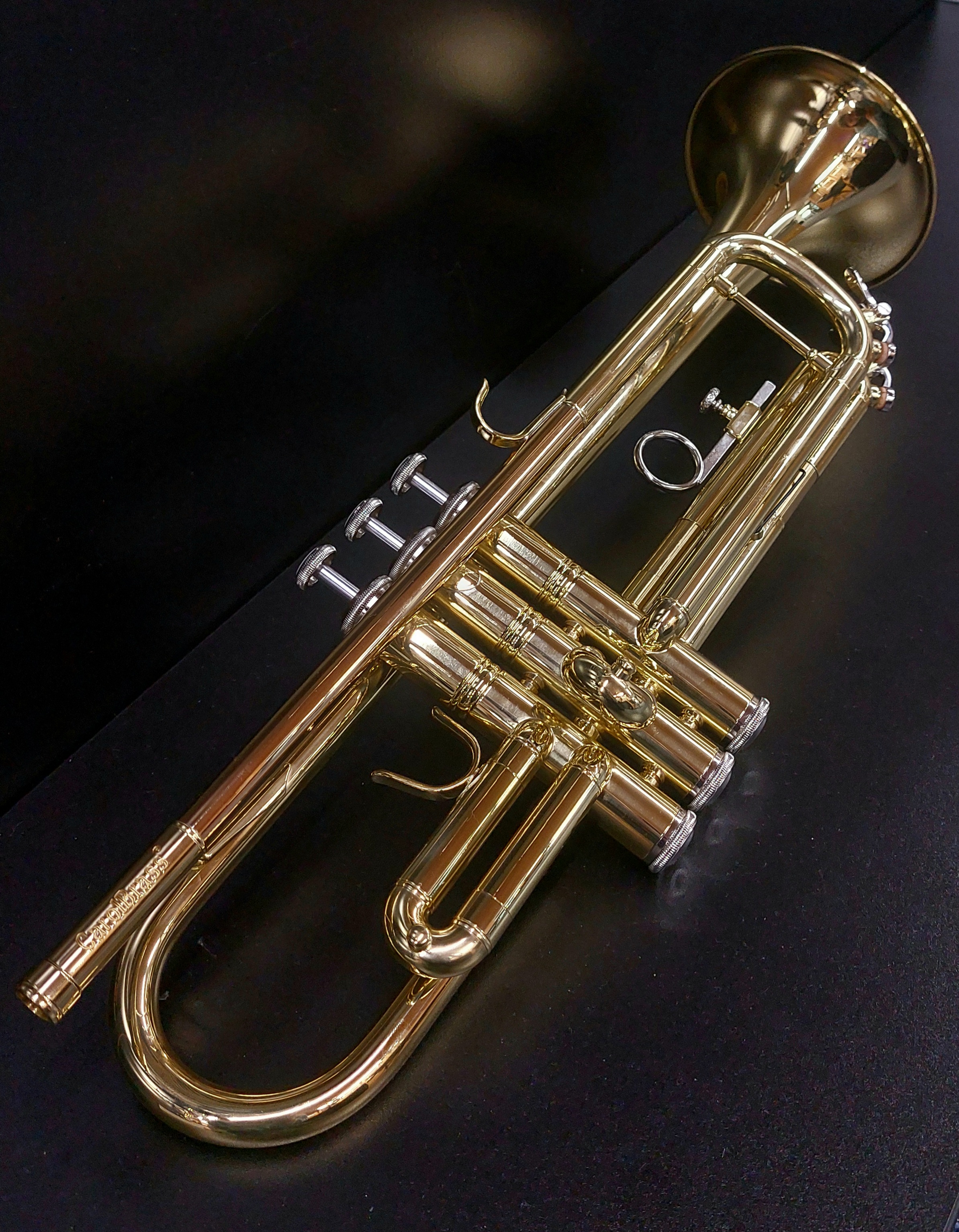 CTR-2050H-YSS 6