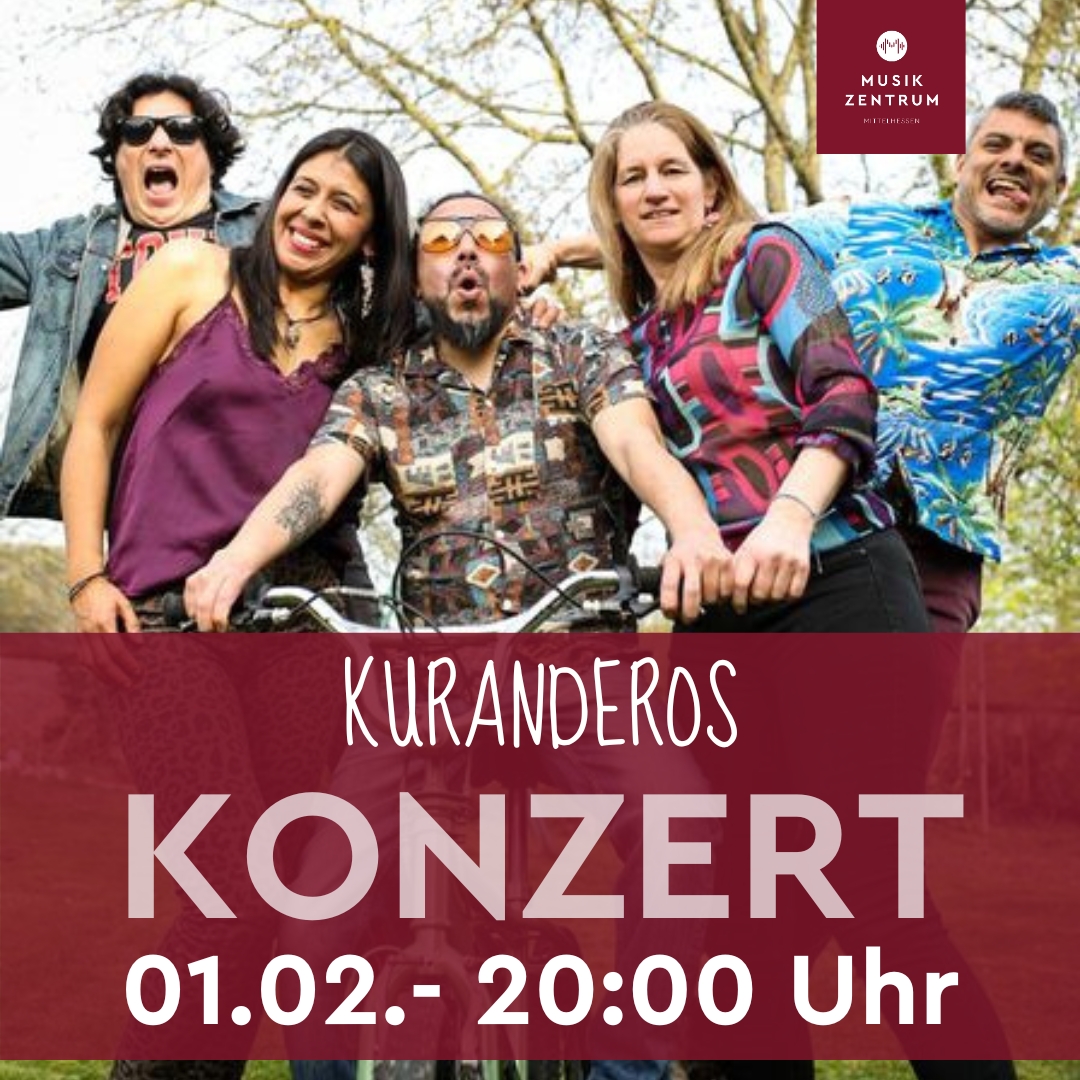 010225-Kuranderos