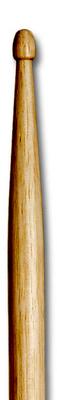 Vic Firth 55A