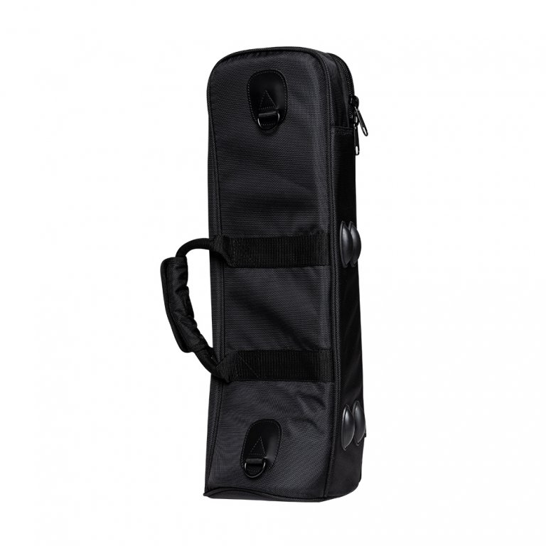 Stagg SB-TP-BK Bag für Trompete