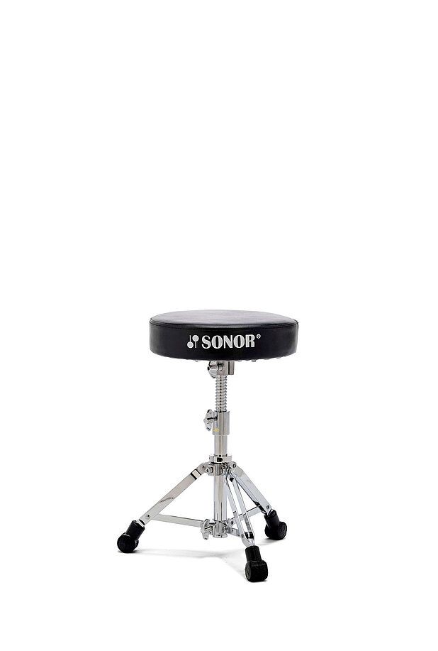 Sonor DT 2000