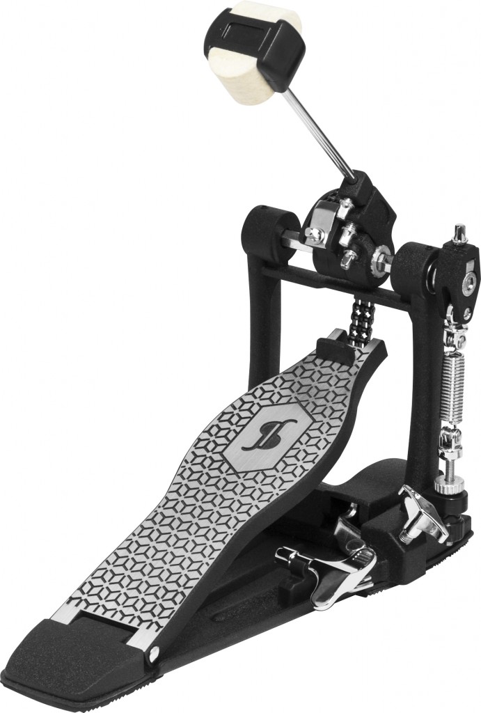 Stagg PP-52 Bassdrum Pedal
