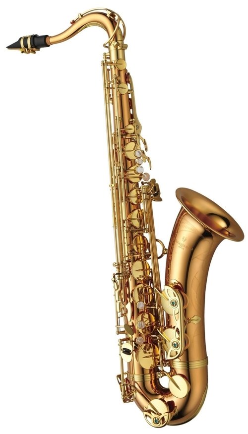 Yanagisawa Tenor-Saxophon T-WO2 Professional