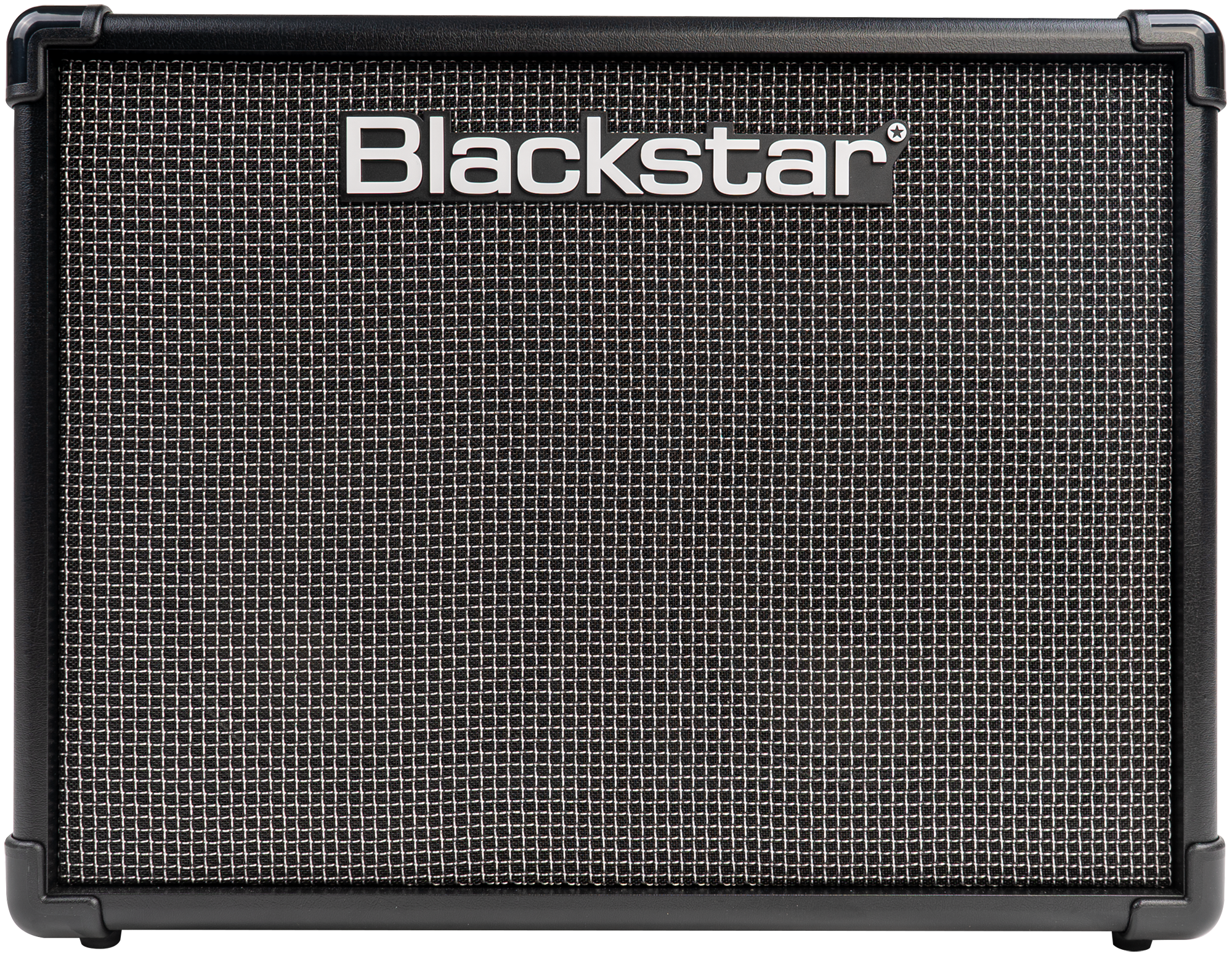 Blackstar ID:Core 40 V4 E-Gitarren-Combo